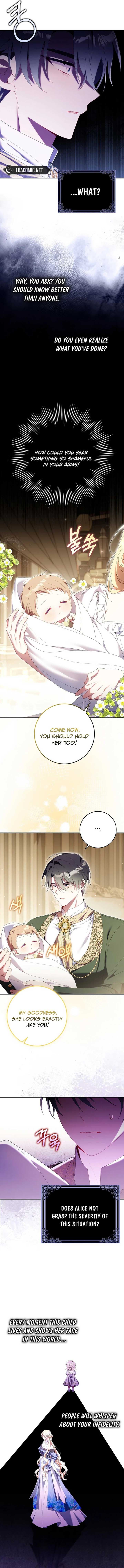 Page https://readmanhwaverse.com/images/kunmanga/i-saved-you-but-im-not-responsible/chapter-21/4.jpg