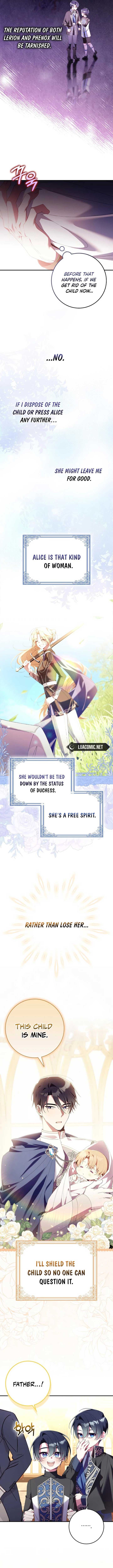 Page https://readmanhwaverse.com/images/kunmanga/i-saved-you-but-im-not-responsible/chapter-21/5.jpg
