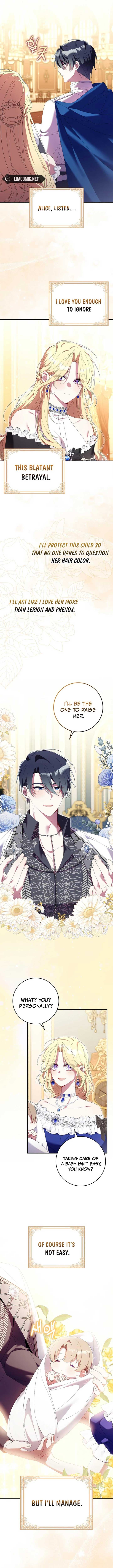 Page https://readmanhwaverse.com/images/kunmanga/i-saved-you-but-im-not-responsible/chapter-21/6.jpg