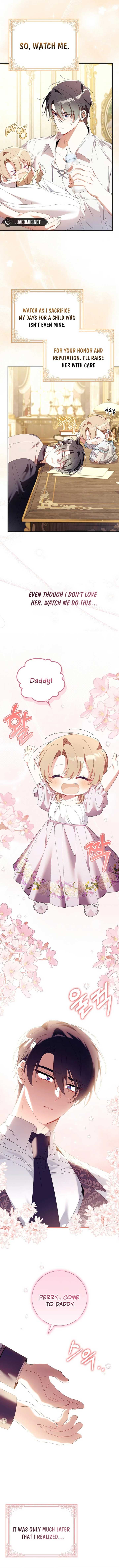 Page https://readmanhwaverse.com/images/kunmanga/i-saved-you-but-im-not-responsible/chapter-21/7.jpg