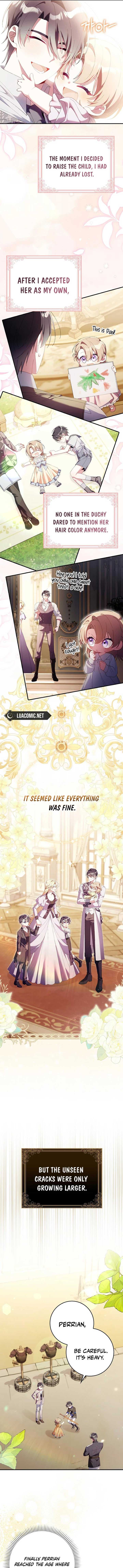 Page https://readmanhwaverse.com/images/kunmanga/i-saved-you-but-im-not-responsible/chapter-21/8.jpg