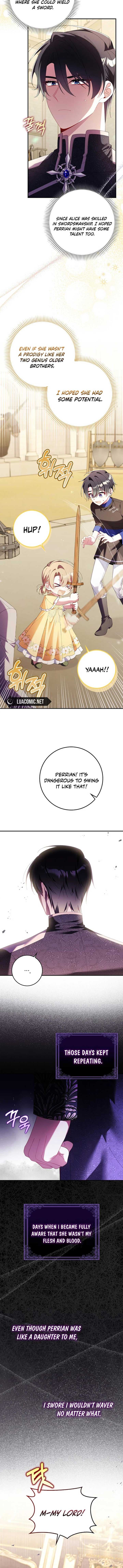 Page https://readmanhwaverse.com/images/kunmanga/i-saved-you-but-im-not-responsible/chapter-21/9.jpg