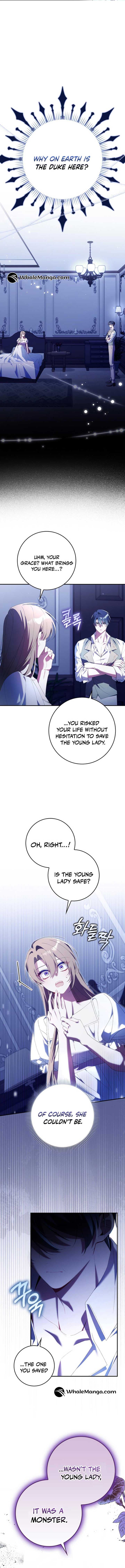 Page https://readmanhwaverse.com/images/kunmanga/i-saved-you-but-im-not-responsible/chapter-22/01.jpg