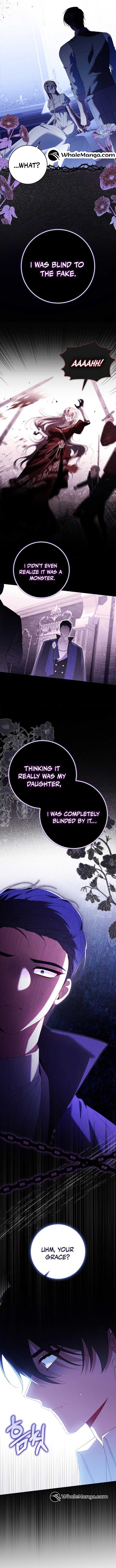 Page https://readmanhwaverse.com/images/kunmanga/i-saved-you-but-im-not-responsible/chapter-22/02.jpg