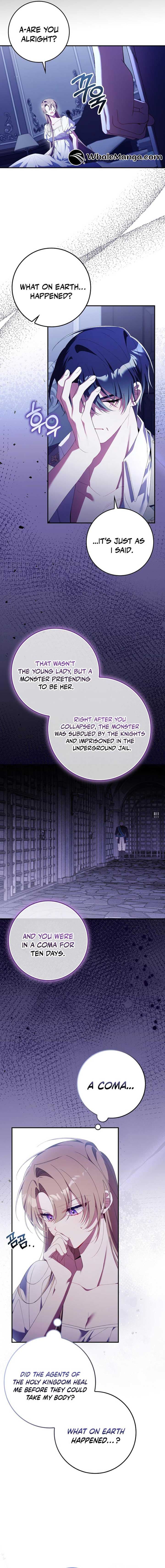 Page https://readmanhwaverse.com/images/kunmanga/i-saved-you-but-im-not-responsible/chapter-22/03.jpg