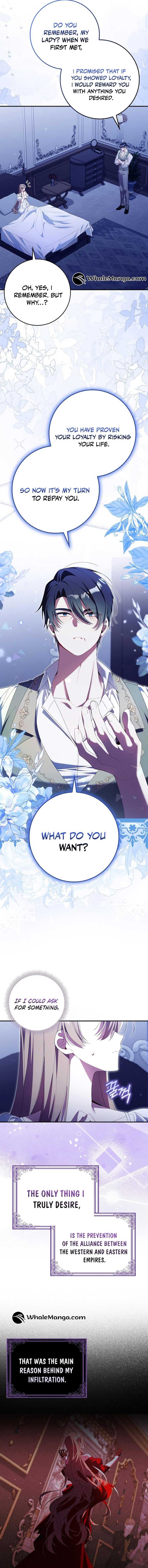 Page https://readmanhwaverse.com/images/kunmanga/i-saved-you-but-im-not-responsible/chapter-22/04.jpg