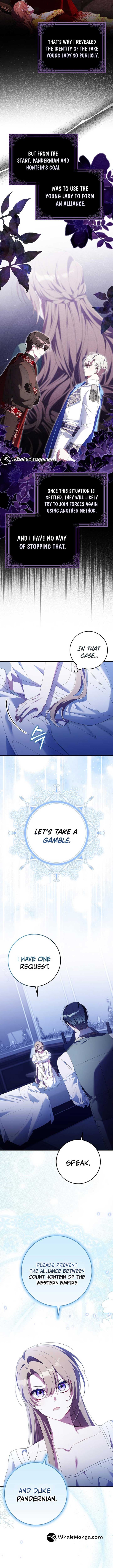 Page https://readmanhwaverse.com/images/kunmanga/i-saved-you-but-im-not-responsible/chapter-22/05.jpg