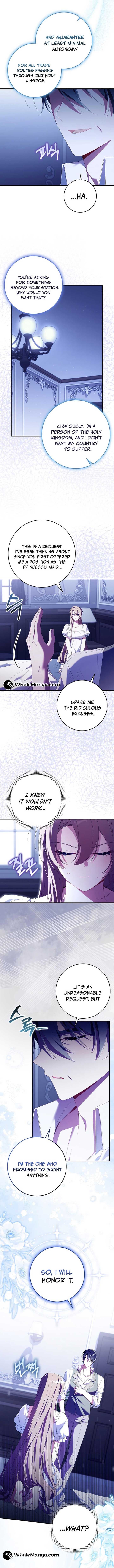 Page https://readmanhwaverse.com/images/kunmanga/i-saved-you-but-im-not-responsible/chapter-22/06.jpg