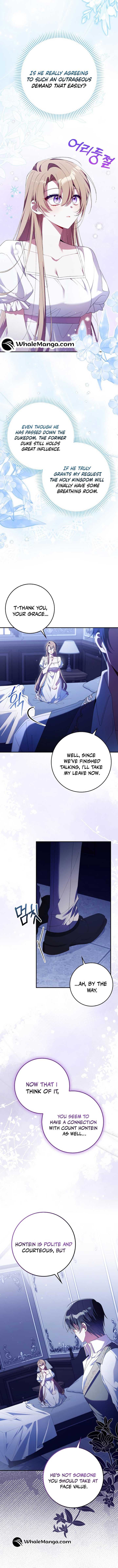 Page https://readmanhwaverse.com/images/kunmanga/i-saved-you-but-im-not-responsible/chapter-22/07.jpg