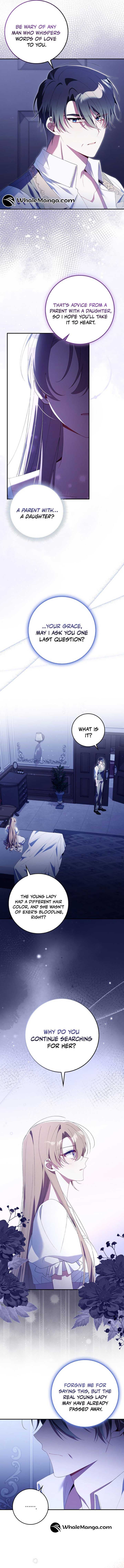 Page https://readmanhwaverse.com/images/kunmanga/i-saved-you-but-im-not-responsible/chapter-22/08.jpg