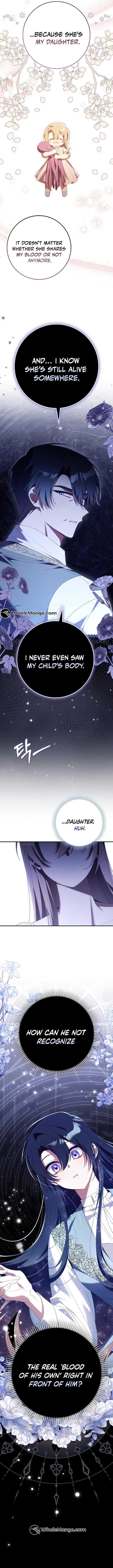 Page https://readmanhwaverse.com/images/kunmanga/i-saved-you-but-im-not-responsible/chapter-22/09.jpg