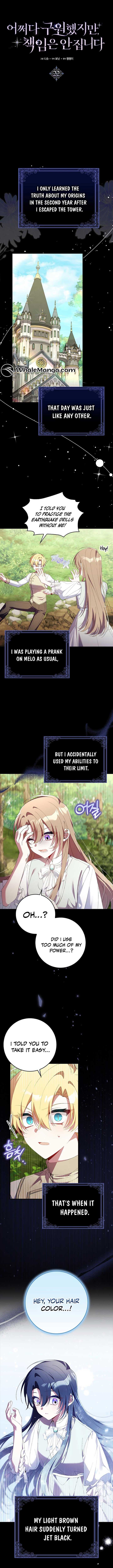 Page https://readmanhwaverse.com/images/kunmanga/i-saved-you-but-im-not-responsible/chapter-22/10.jpg