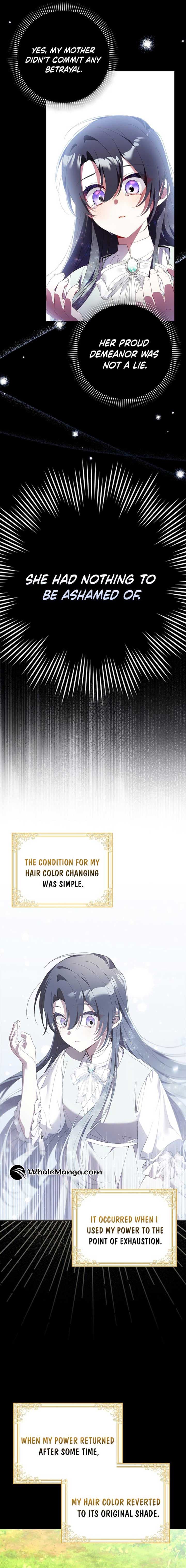 Page https://readmanhwaverse.com/images/kunmanga/i-saved-you-but-im-not-responsible/chapter-22/12.jpg