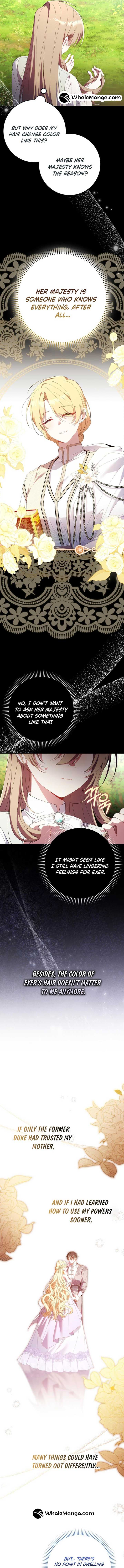 Page https://readmanhwaverse.com/images/kunmanga/i-saved-you-but-im-not-responsible/chapter-22/13.jpg