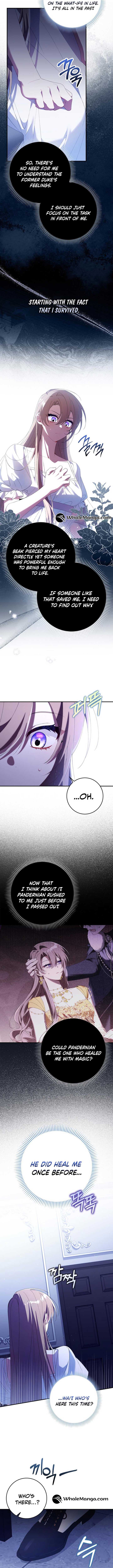 Page https://readmanhwaverse.com/images/kunmanga/i-saved-you-but-im-not-responsible/chapter-22/14.jpg
