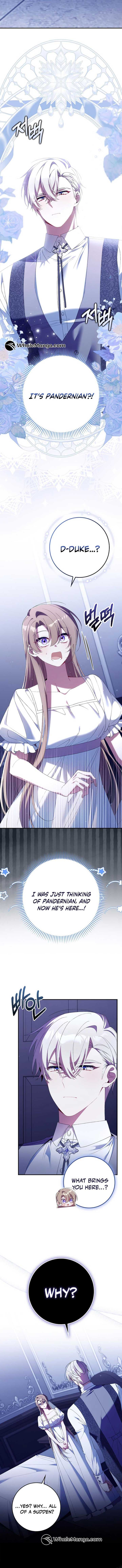 Page https://readmanhwaverse.com/images/kunmanga/i-saved-you-but-im-not-responsible/chapter-22/15.jpg