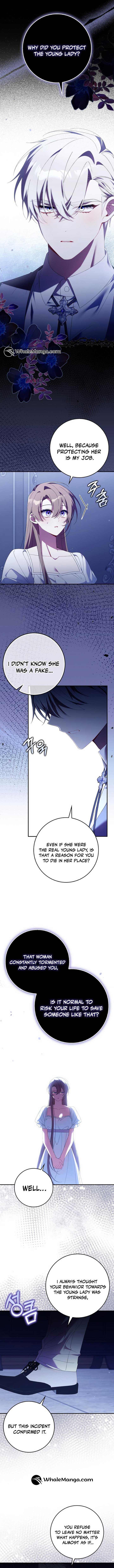 Page https://readmanhwaverse.com/images/kunmanga/i-saved-you-but-im-not-responsible/chapter-22/16.jpg