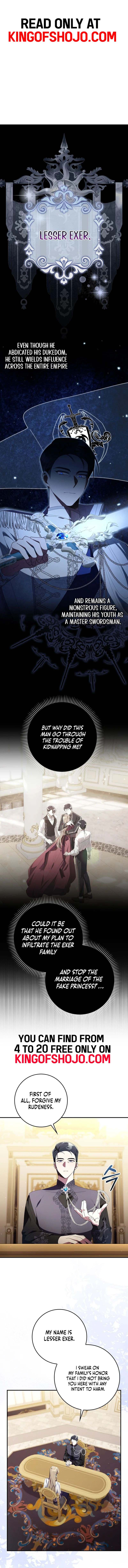 Page https://readmanhwaverse.com/images/kunmanga/i-saved-you-but-im-not-responsible/chapter-3/01.jpg