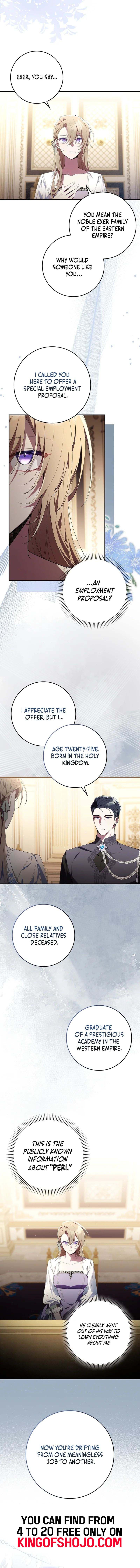 Page https://readmanhwaverse.com/images/kunmanga/i-saved-you-but-im-not-responsible/chapter-3/02.jpg
