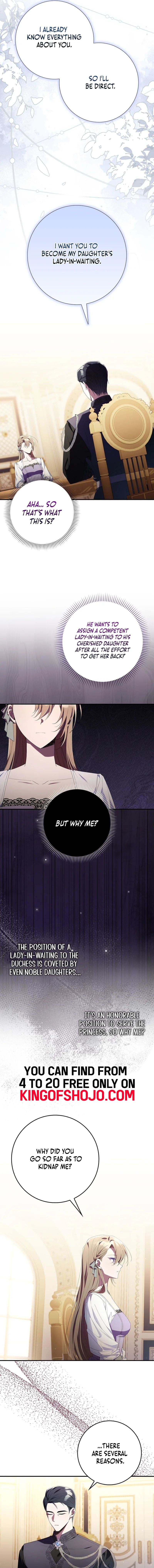 Page https://readmanhwaverse.com/images/kunmanga/i-saved-you-but-im-not-responsible/chapter-3/03.jpg