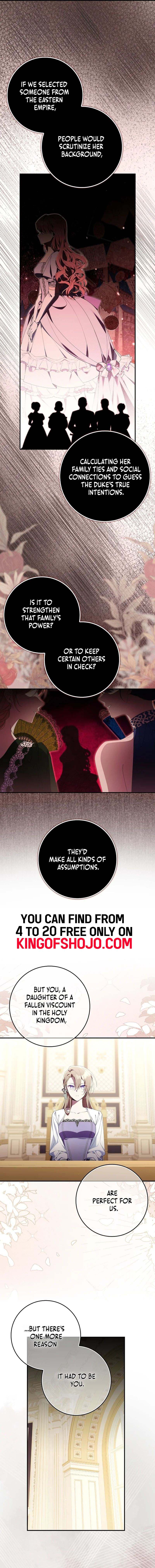Page https://readmanhwaverse.com/images/kunmanga/i-saved-you-but-im-not-responsible/chapter-3/04.jpg
