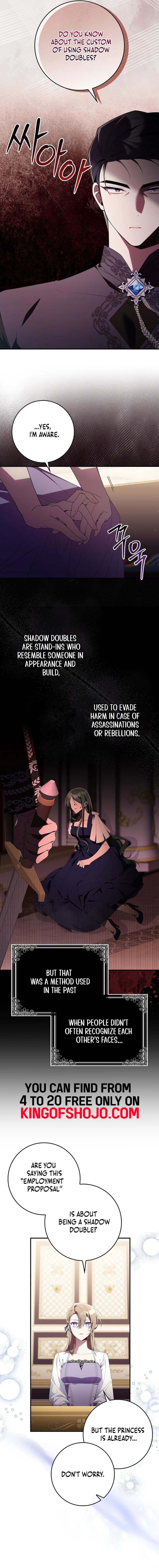 Page https://readmanhwaverse.com/images/kunmanga/i-saved-you-but-im-not-responsible/chapter-3/05.jpg