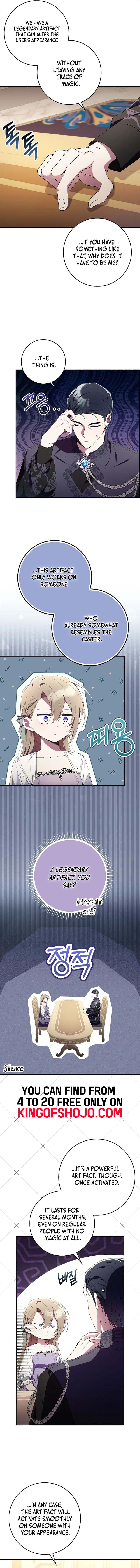 Page https://readmanhwaverse.com/images/kunmanga/i-saved-you-but-im-not-responsible/chapter-3/06.jpg