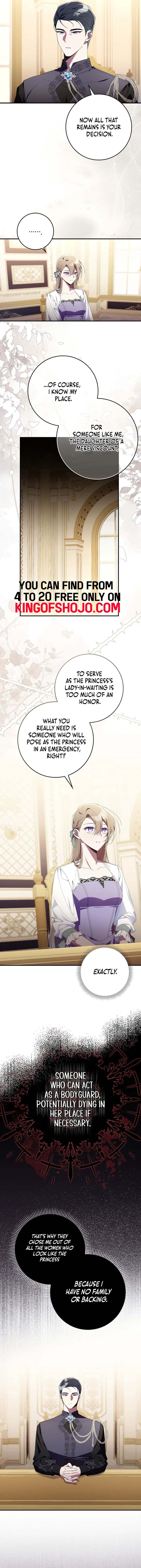 Page https://readmanhwaverse.com/images/kunmanga/i-saved-you-but-im-not-responsible/chapter-3/07.jpg
