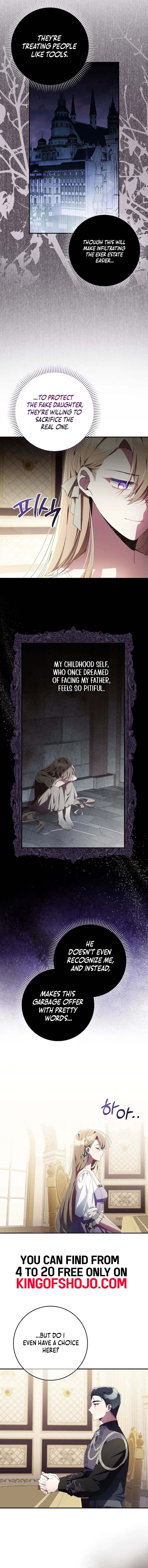 Page https://readmanhwaverse.com/images/kunmanga/i-saved-you-but-im-not-responsible/chapter-3/08.jpg