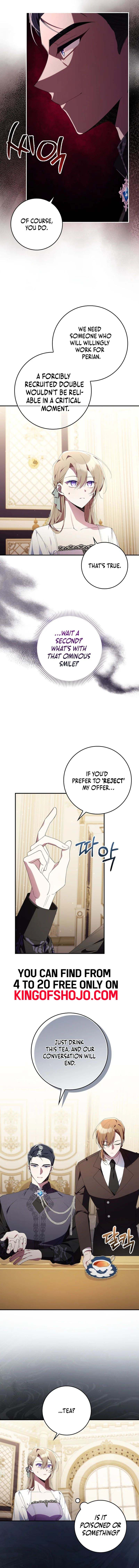 Page https://readmanhwaverse.com/images/kunmanga/i-saved-you-but-im-not-responsible/chapter-3/09.jpg