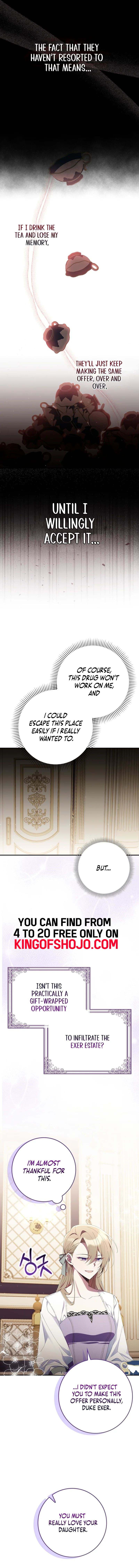 Page https://readmanhwaverse.com/images/kunmanga/i-saved-you-but-im-not-responsible/chapter-3/11.jpg