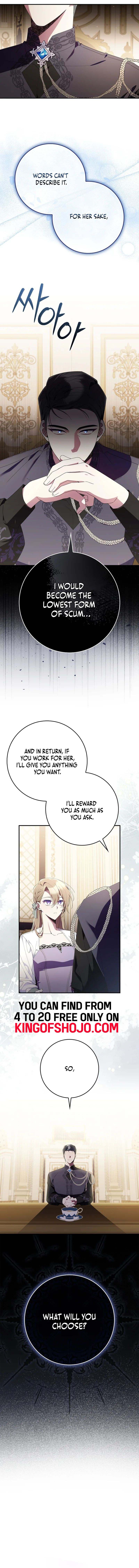Page https://readmanhwaverse.com/images/kunmanga/i-saved-you-but-im-not-responsible/chapter-3/12.jpg