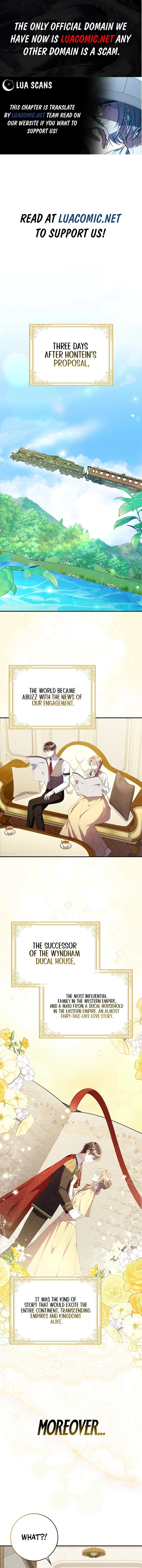 Page https://readmanhwaverse.com/images/kunmanga/i-saved-you-but-im-not-responsible/chapter-32/0.jpg