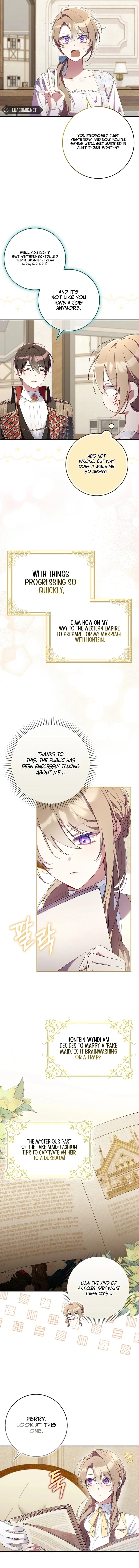 Page https://readmanhwaverse.com/images/kunmanga/i-saved-you-but-im-not-responsible/chapter-32/1.jpg