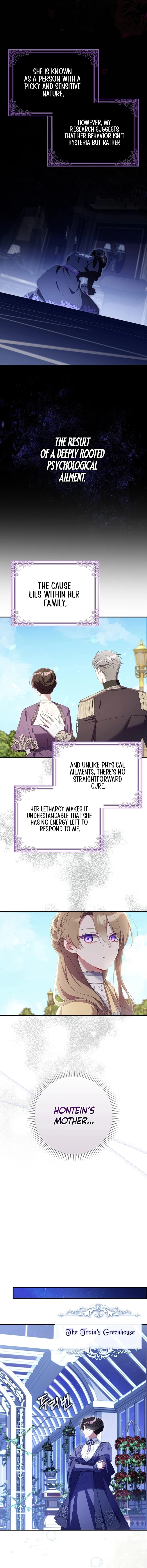 Page https://readmanhwaverse.com/images/kunmanga/i-saved-you-but-im-not-responsible/chapter-32/10.jpg
