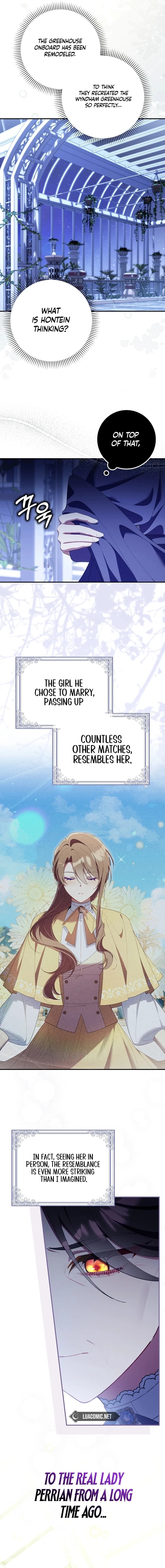 Page https://readmanhwaverse.com/images/kunmanga/i-saved-you-but-im-not-responsible/chapter-32/11.jpg