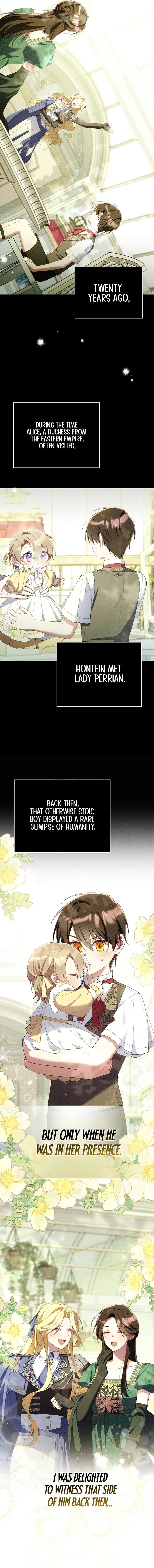 Page https://readmanhwaverse.com/images/kunmanga/i-saved-you-but-im-not-responsible/chapter-32/12.jpg