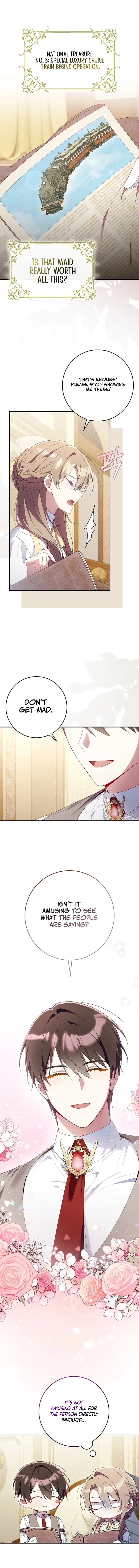 Page https://readmanhwaverse.com/images/kunmanga/i-saved-you-but-im-not-responsible/chapter-32/2.jpg