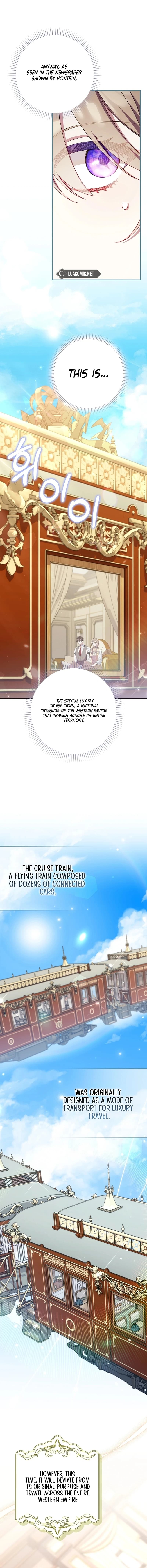 Page https://readmanhwaverse.com/images/kunmanga/i-saved-you-but-im-not-responsible/chapter-32/3.jpg