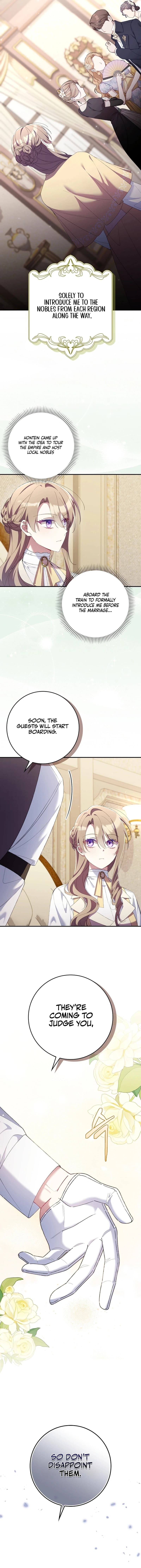 Page https://readmanhwaverse.com/images/kunmanga/i-saved-you-but-im-not-responsible/chapter-32/4.jpg