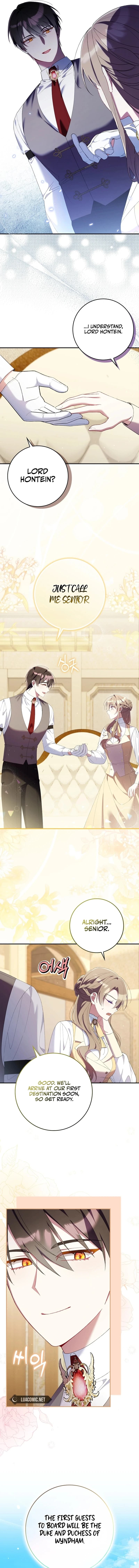 Page https://readmanhwaverse.com/images/kunmanga/i-saved-you-but-im-not-responsible/chapter-32/5.jpg