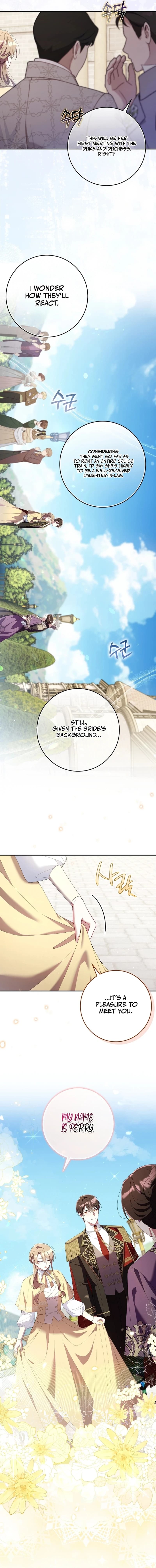 Page https://readmanhwaverse.com/images/kunmanga/i-saved-you-but-im-not-responsible/chapter-32/7.jpg