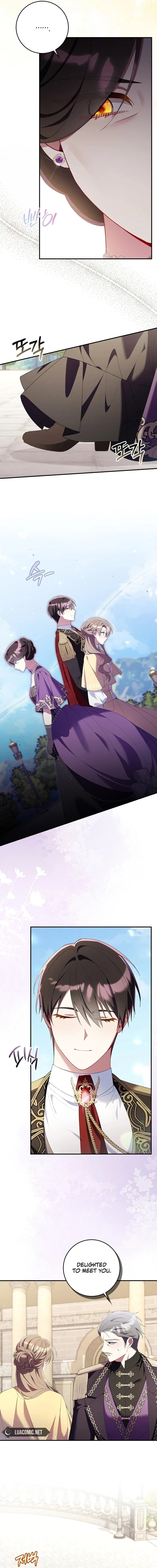 Page https://readmanhwaverse.com/images/kunmanga/i-saved-you-but-im-not-responsible/chapter-32/8.jpg