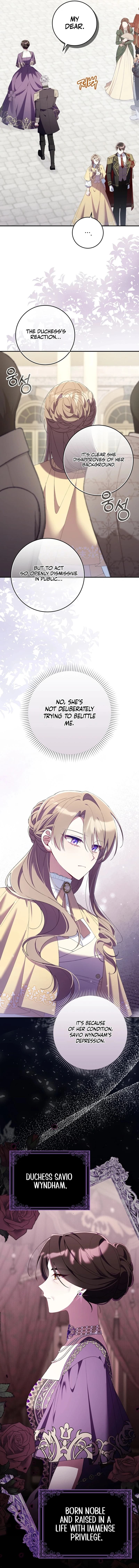 Page https://readmanhwaverse.com/images/kunmanga/i-saved-you-but-im-not-responsible/chapter-32/9.jpg