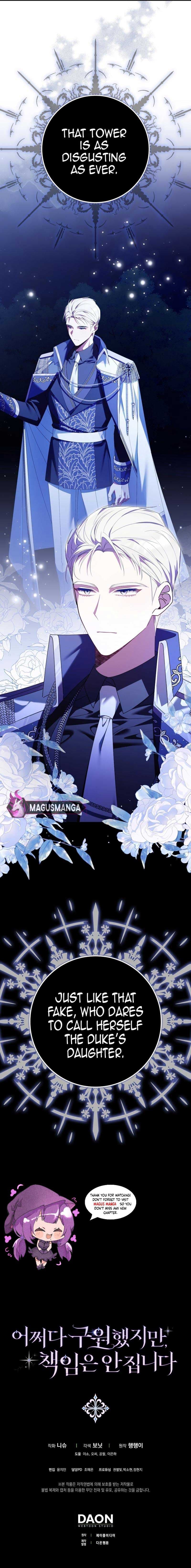 Page https://readmanhwaverse.com/images/kunmanga/i-saved-you-but-im-not-responsible/chapter-6/7.jpg