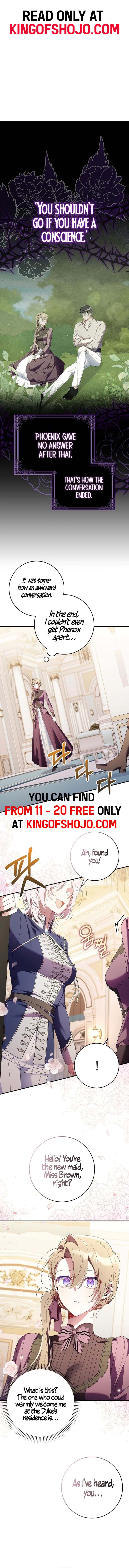 Page https://readmanhwaverse.com/images/kunmanga/i-saved-you-but-im-not-responsible/chapter-9/01.jpg