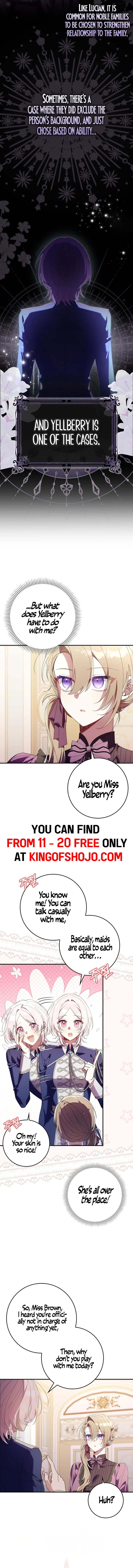 Page https://readmanhwaverse.com/images/kunmanga/i-saved-you-but-im-not-responsible/chapter-9/03.jpg