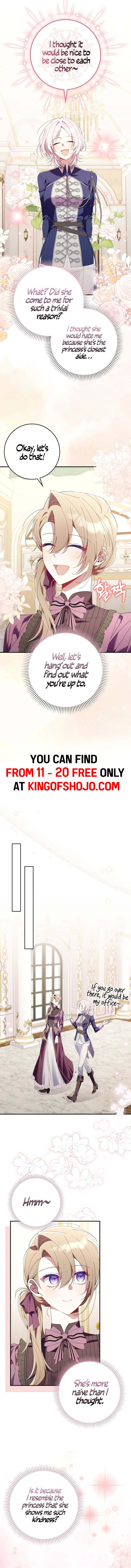 Page https://readmanhwaverse.com/images/kunmanga/i-saved-you-but-im-not-responsible/chapter-9/04.jpg