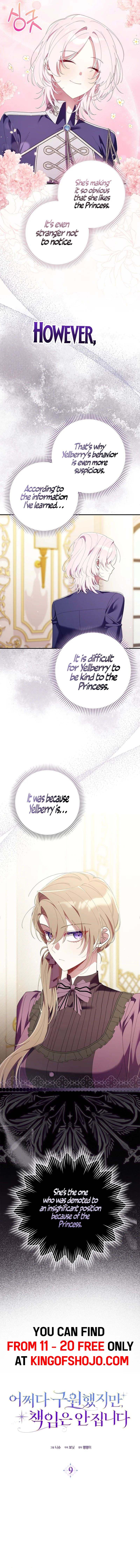 Page https://readmanhwaverse.com/images/kunmanga/i-saved-you-but-im-not-responsible/chapter-9/05.jpg