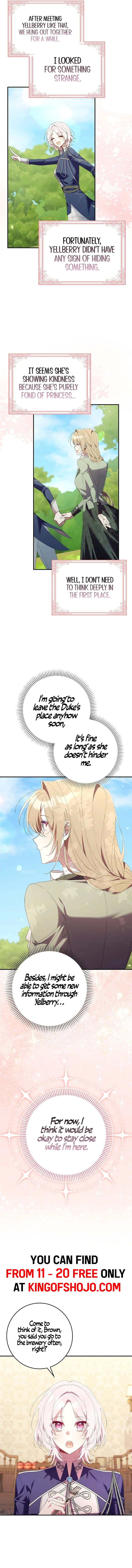 Page https://readmanhwaverse.com/images/kunmanga/i-saved-you-but-im-not-responsible/chapter-9/06.jpg